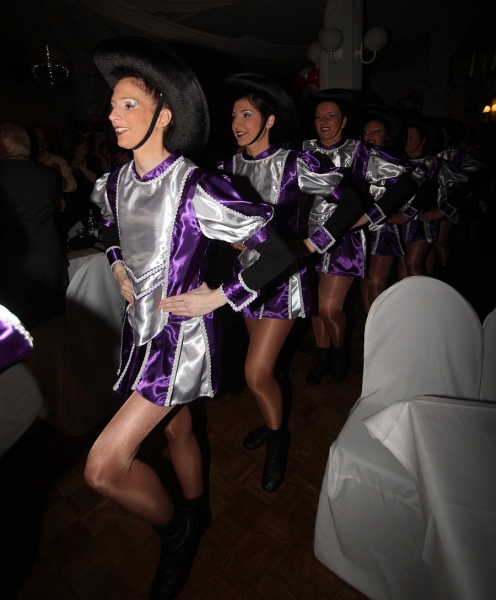 DKG2013   004.jpg